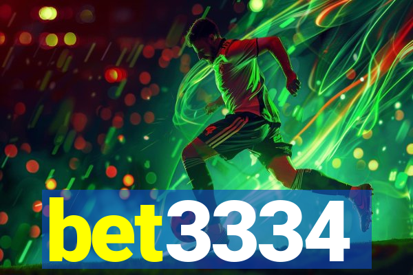 bet3334