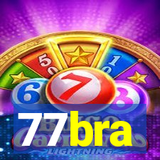 77bra