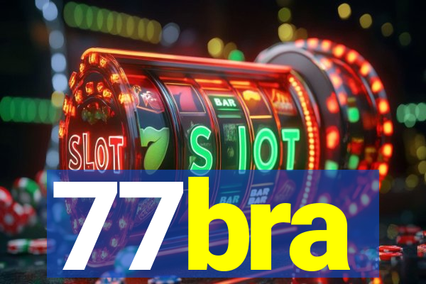 77bra