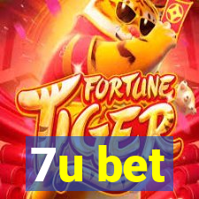 7u bet