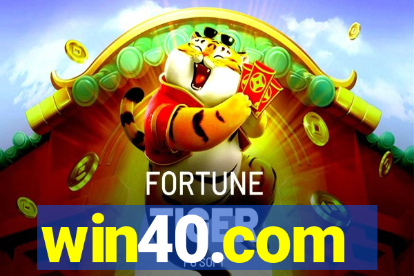 win40.com