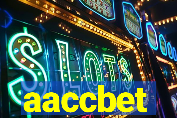 aaccbet