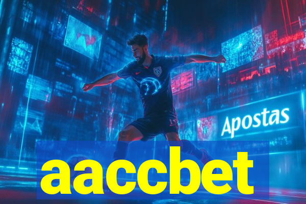 aaccbet