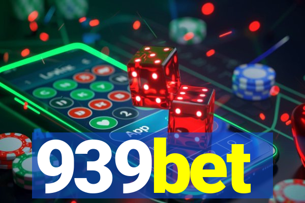 939bet