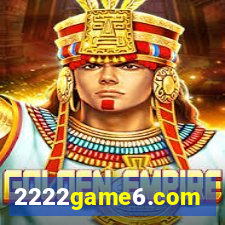 2222game6.com