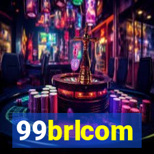 99brlcom