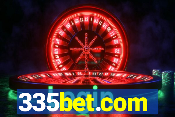 335bet.com