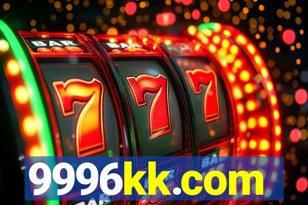 9996kk.com