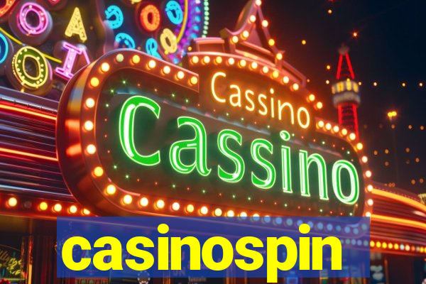 casinospin