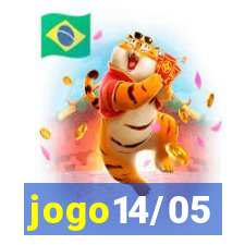 jogo14/05