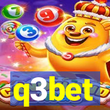 q3bet