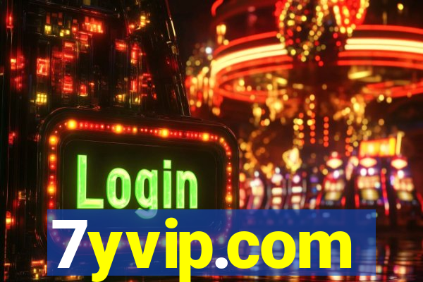 7yvip.com