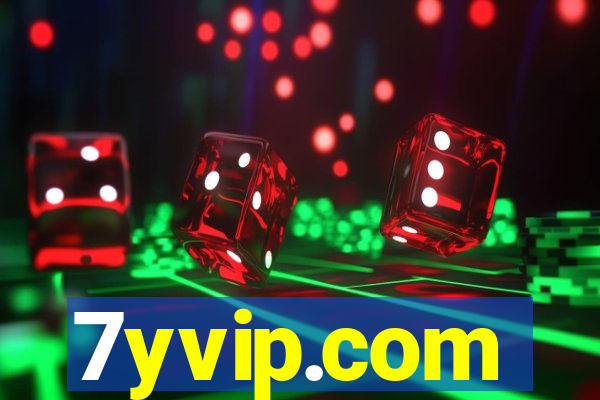 7yvip.com