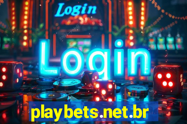 playbets.net.br