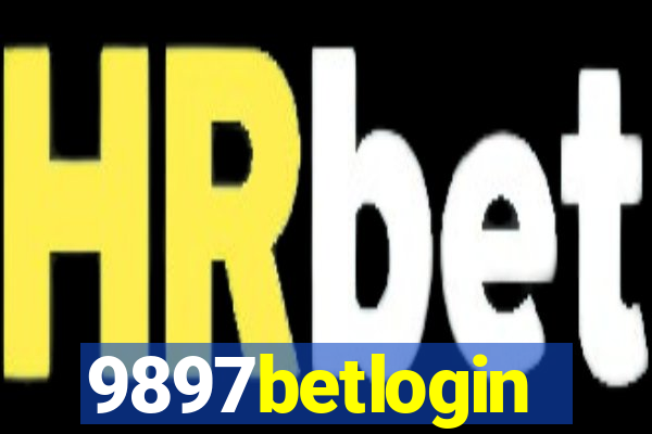 9897betlogin