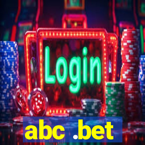 abc .bet