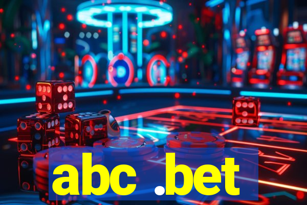 abc .bet