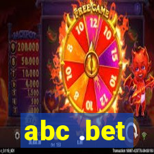 abc .bet