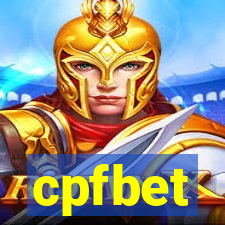 cpfbet