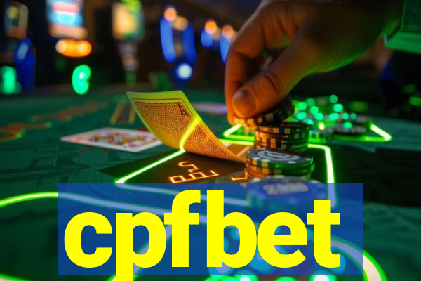 cpfbet