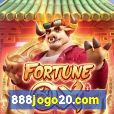 888jogo20.com