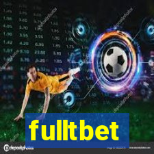 fulltbet