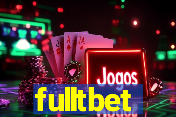 fulltbet