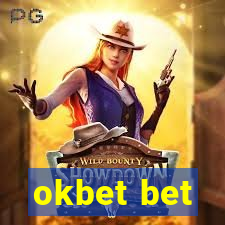 okbet bet