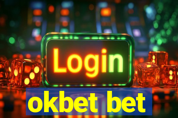 okbet bet