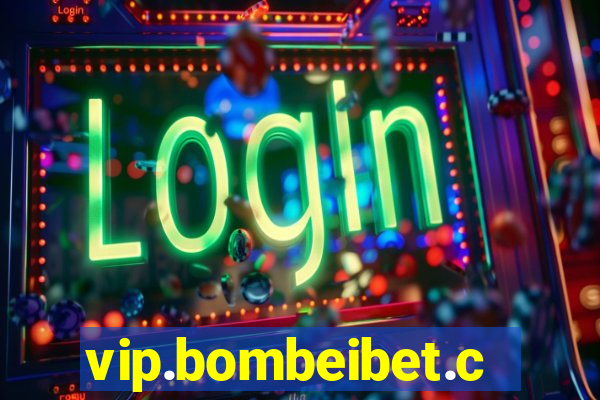 vip.bombeibet.com