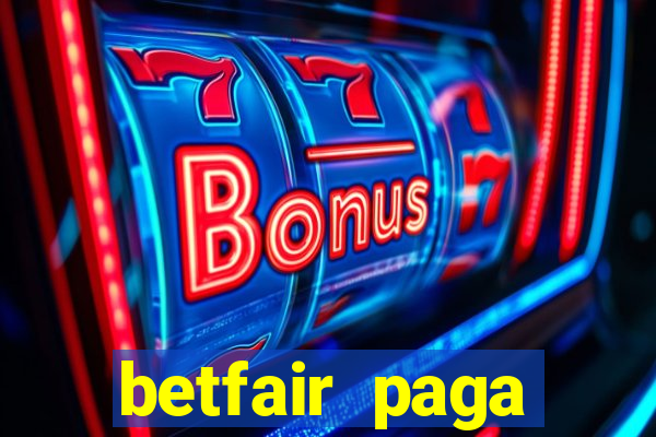 betfair paga antecipado com 2 gols