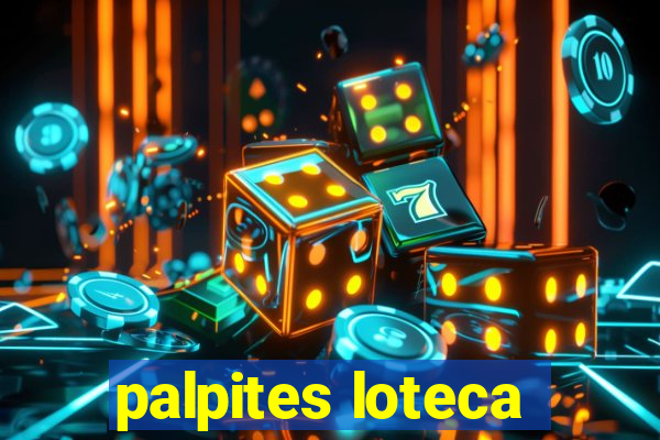 palpites loteca