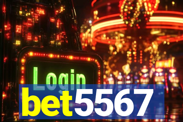 bet5567