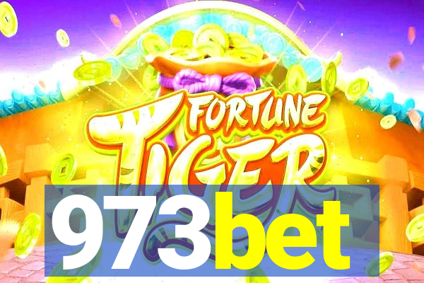 973bet