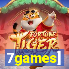 7games]