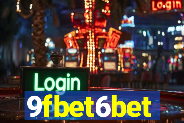 9fbet6bet