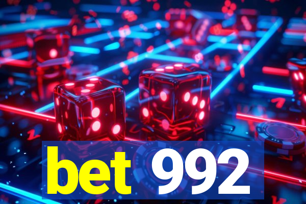 bet 992