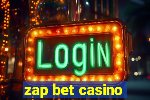 zap bet casino