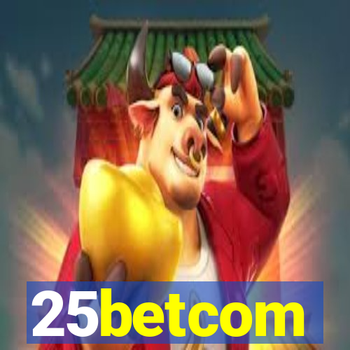 25betcom