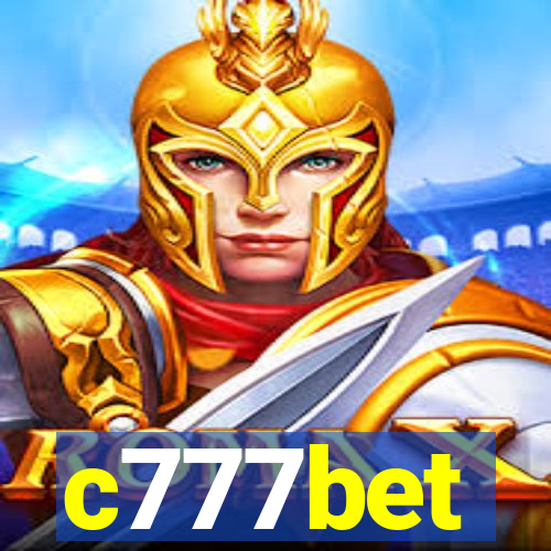 c777bet