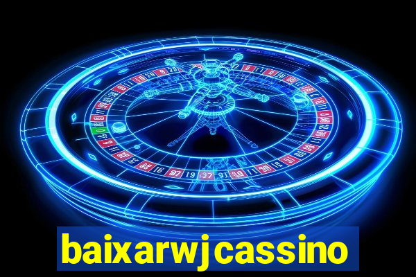 baixarwjcassino