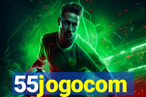 55jogocom