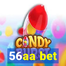 56aa bet