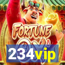 234vip