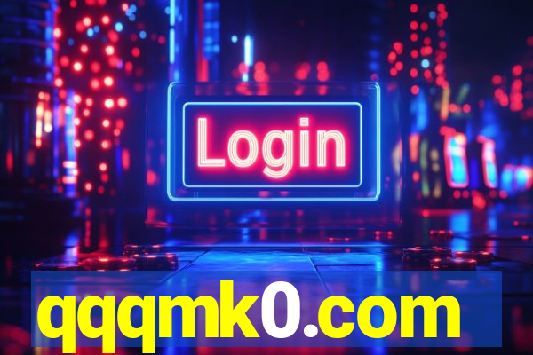 qqqmk0.com