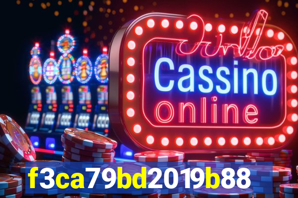 5500bet cassino