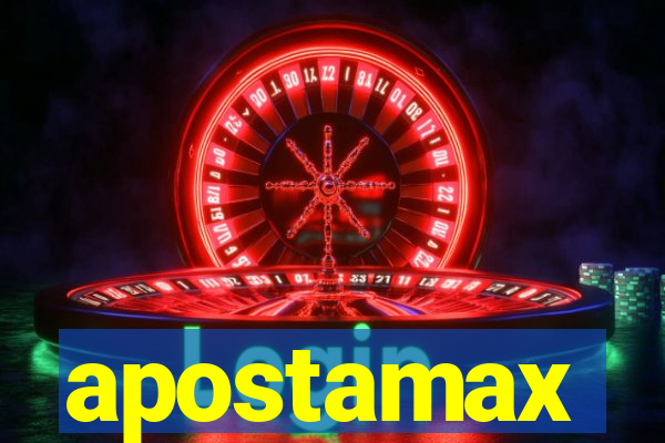 apostamax