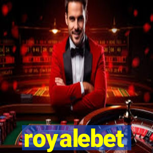 royalebet