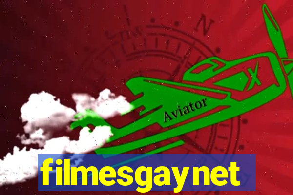 filmesgaynet