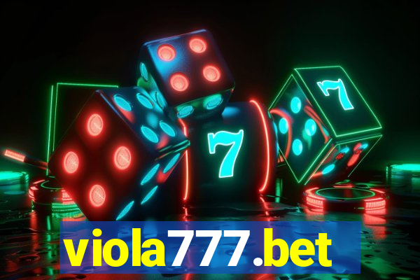 viola777.bet